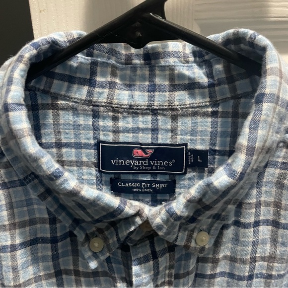 ⛔️SOLD DO NOT BUY⛔️ - Picture 7 of 8